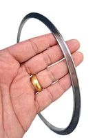 Sarbloh Chakar Bidhi Chand Sikh Chakkar Singh Khalsa Dumala chakari Dastar Ring