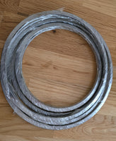 Sarbloh Chakar Bidhi Chand Sikh Chakkar Singh Khalsa Dumala chakari Dastar Ring