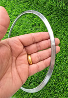 Sarbloh Chakar Bidhi Chand Sikh Chakkar Singh Khalsa Dumala chakari Dastar Ring
