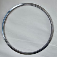Sarbloh Chakar Bidhi Chand Sikh Chakkar Singh Khalsa Dumala chakari Dastar Ring
