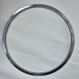 Sarbloh Chakar Bidhi Chand Sikh Chakkar Singh Khalsa Dumala chakari Dastar Ring