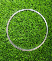 Sarbloh Chakar Bidhi Chand Sikh Chakkar Singh Khalsa Dumala chakari Dastar Ring
