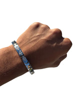 Sikh Kara Silver Plated Khanda Laser Engraved Bracelet Kada Singh Kaur Khalsa Kakaar Punjabi Sikhism Bangle Karra Cut Design DD58