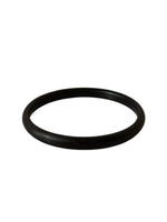 Sikh Sarbloh Kara Pure Iron Black Bangle Singh Kaur Bracelet Khalsa O13G NEW