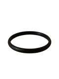 Sikh Sarbloh Kara Pure Iron Black Bangle Singh Kaur Bracelet Khalsa O13G NEW