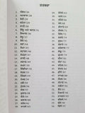 Jatta da itihas history of jatts book on panjabi jat surnames in punjabi b51 new