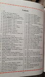 Sri Guru Granth Sahib Ji in Gurmukhi Roman English Transliteration and English Translation Sanchia Four Volumes Complete Set Sikh Holy Book