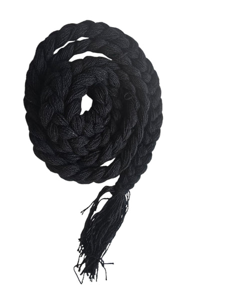 Sikh religious item sardar singh beard dori bombay type excellent quality -  d1