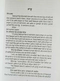 Best stories of jaswant singh kanwal punjabi reading literature panjabi book b47
