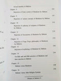 Glimpses of sikhisim hardback sikh kaur khalsa book in english dr. jagraj singh