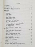 Sikh History Max Arthur Macauliffe Punjabi Literature Book Part 1-2