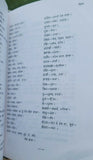 Sikh itihas de somay giani sohan singh sital punjabi panjabi book vol-2 mc new
