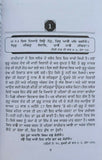 Babbane ghar chanan lehna by giani jaswant singh parwana punjabi  sikh book b22