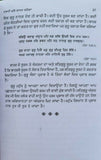 Babbane ghar chanan lehna by giani jaswant singh parwana punjabi  sikh book b22