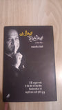 Kahia Sunnia by Panjabi Writer Charanjit Jogi Punjabi Quotations Quote Book New