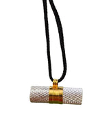 Punjabi Taweet Taviz Taveez Evil Eye Protection Locket pendant Nazar Shield U54
