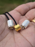 Punjabi Taweet Taviz Taveez Evil Eye Protection Locket pendant Nazar Shield U54