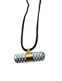 Punjabi Taweet Taviz Taveez Evil Eye Protection Locket pendant Nazar Shield U52