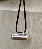 Punjabi Taweet Taviz Taveez Evil Eye Protection Locket pendant Nazar Shield U56