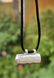 Punjabi Taweet Taviz Taveez Evil Eye Protection Locket pendant Nazar Shield U58