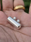 Punjabi Taweet Taviz Taveez Evil Eye Protection Locket pendant Nazar Shield U56