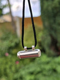 Punjabi Taweet Taviz Taveez Evil Eye Protection Locket pendant Nazar Shield U56