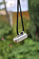 Punjabi Taweet Taviz Taveez Evil Eye Protection Locket pendant Nazar Shield U56