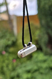 Punjabi Taweet Taviz Taveez Evil Eye Protection Locket pendant Nazar Shield U56