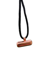 Punjabi Taweet Taviz Taveez Evil Eye Protection Locket pendant Nazar Shield U55