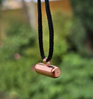 Punjabi Taweet Taviz Taveez Evil Eye Protection Locket pendant Nazar Shield U55