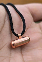 Punjabi Taweet Taviz Taveez Evil Eye Protection Locket pendant Nazar Shield U55
