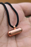 Punjabi Taweet Taviz Taveez Evil Eye Protection Locket pendant Nazar Shield U55