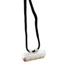 Punjabi Taweet Taviz Taveez Evil Eye Protection Locket pendant Nazar Shield U51