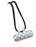 Punjabi Taweet Taviz Taveez Evil Eye Protection Locket pendant Nazar Shield U51
