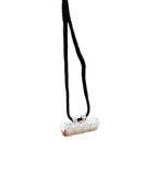 Punjabi Taweet Taviz Taveez Evil Eye Protection Locket pendant Nazar Shield U51