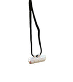 Punjabi Taweet Taviz Taveez Evil Eye Protection Locket pendant Nazar Shield U51