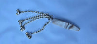 Dumala Shingar Silver Plated Bell charms Punjabi Sikh Singh Kaur Khalsa Armour B