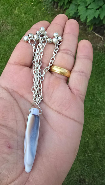 Dumala Shingar Silver Plated Bell charms Punjabi Sikh Singh Kaur Khalsa Armour B