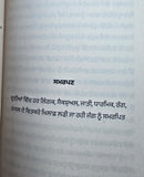 Punjabi Samaj Vich LGBTQIA++ Pehchaan te Savaal Mohan Singh Aulakh book B40 New