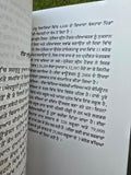 Sadhguru Inner Engineering A Jogi's Guide to Joy Punjabi book Literature B67 New