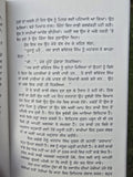 Charay Turang Udavay Baaz Novel Jagdeep Singh Punjabi book Panjabi Literature MH