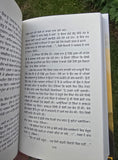Charay Turang Udavay Baaz Novel Jagdeep Singh Punjabi book Panjabi Literature MH