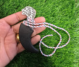 Sarbloh Taksali Punch Pure Iron Khalsa Lion Shastar Nihang Sikh Singh Kaur Punjabi Sher Handmade A7A New