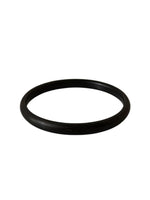 Sikh Sarbloh Kara Pure Iron Black Bangle Singh Kaur Bracelet Khalsa O13G NEW