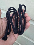 Sikh Religious Item Sardar Singh Beard Dori Bombay type Excellent Quality - D2
