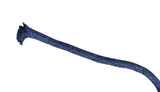 Sikh Religious Item Sardar Singh Beard Dori Bombay type Excellent Quality - D2