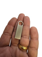 Chaupehra Sahib Sikh USB with 2574 Tracks Japji Nitnem Sehaj Path Akhand Jaap WO