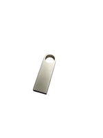 Chaupehra Sahib Sikh USB with 2574 Tracks Japji Nitnem Sehaj Path Akhand Jaap WO
