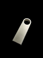 Chaupehra Sahib Sikh USB with 2574 Tracks Japji Nitnem Sehaj Path Akhand Jaap WO
