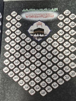 The quran majeed punjabi translation sacred muslim book koran shareef islam mi
